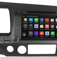 Estética y Accesorios Honda 4