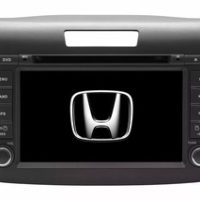 Estética y Accesorios Honda 6